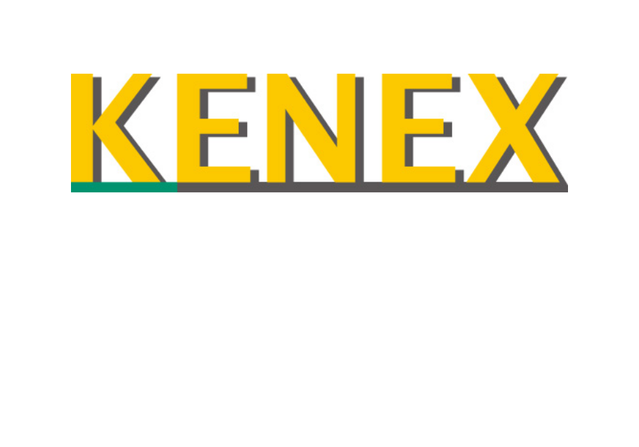 ケネックス株式会社｜原状回復工事・賃貸管理サポートの丁寧なリフォーム会社【神奈川】